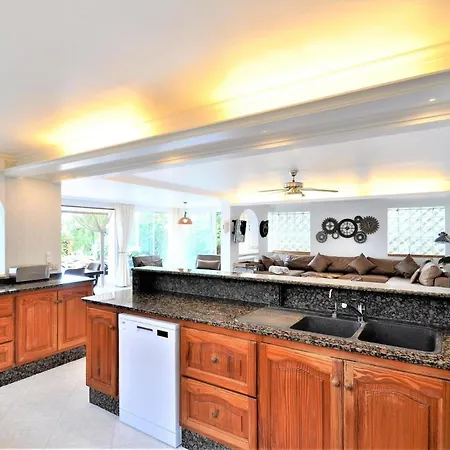 Holiday home Mit Privatpool Fuer 7 Personen Ca 250 Qm In Sa Cabaneta, Mallorca Palma De Mallorca Und Umgebung *