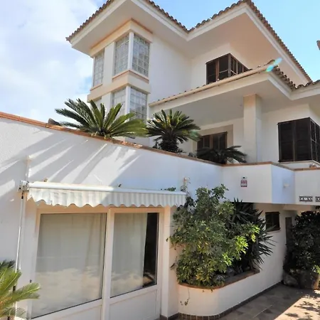 Holiday home Mit Privatpool Fuer 7 Personen Ca 250 Qm In Sa Cabaneta, Mallorca Palma De Mallorca Und Umgebung Marratxi