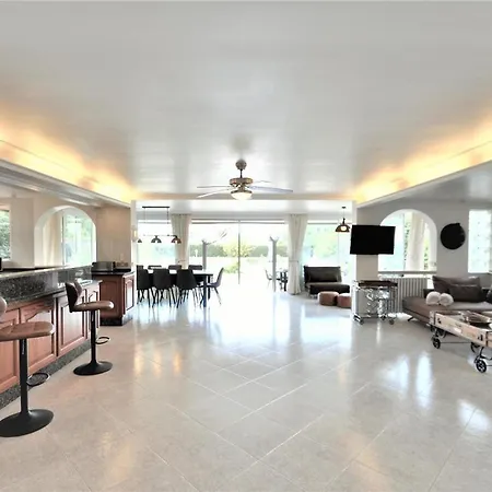 Mit Privatpool Fuer 7 Personen Ca 250 Qm In Sa Cabaneta, Mallorca Palma De Mallorca Und Umgebung