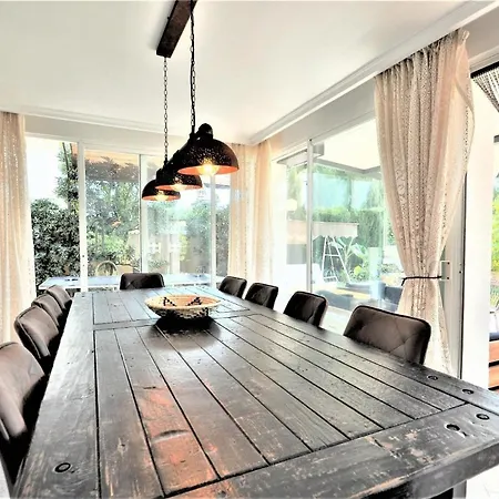 Holiday home Mit Privatpool Fuer 7 Personen Ca 250 Qm In Sa Cabaneta, Mallorca Palma De Mallorca Und Umgebung Marratxi
